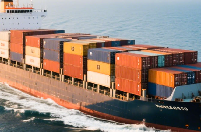 璧诚物流官网上线